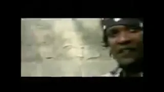 umbo namba 8 dazbaba ft fidq