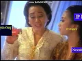 Download Lagu Iklan Bodrex - Ita Sakit Kepala (1998) @ Indosiar, SCTV, TPI, \u0026 RCTI