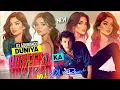 Lagu Duniya Haseeno Ka Mela New Dj Remix (GUPT) Udit Narayan DJ Remix Old Is Gold Remix By Dj Gourango ❤️