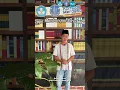 Download Lagu Keluarga Besar Prodi Sosiologi UBB mengucapkan Selamat Hari Raya Idul Fitri 1446 H! #mahasiswa#fyp
