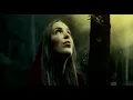 RockA - Ölürüm Sana 🐺 - Rocka
