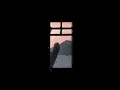Download Lagu Just Another Way | Novo Amor