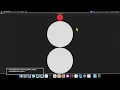 SwiftUI - 23