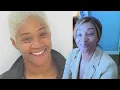 Tiffany Haddish Pleads Guilty in DUI Case Says She s Never Coming Back to Georgia