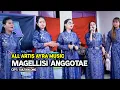 Download Lagu Lagu Bugis Jenaka~MAGELLISI ANGGOTAE cipt: Sultanlong | Cover: Ayra Music Boki