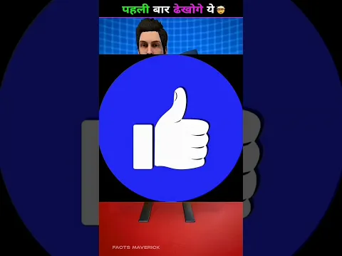 #edit
