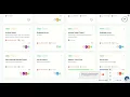 OPS360 Projects Tasks Module Complete Project Task Management Tutorial