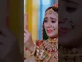 Download Lagu #yeh rishta kya kehlata hai nayara aur Kartik ka karva #sad song short video 🥰❤️