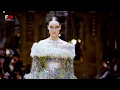 Download Lagu ROBERT ABI NADER Fall 2025 Haute Couture Paris - Fashion Channel