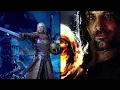 The Battle of the Pelennor Fields