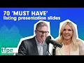 Listing Presentation Role Play The 95 Effective Script You NEED