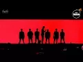 Download Lagu [BANGTAN BOMB] 'MIC Drop' Special Stage (BTS focus) @MAMA - BTS (방탄소년단)
