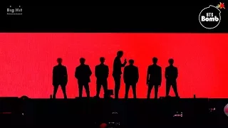 Download [BANGTAN BOMB] 'MIC Drop' Special Stage (BTS focus) @MAMA - BTS (방탄소년단) MP3