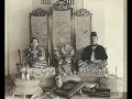 Download Lagu keroncong bengawan solo - krontjong