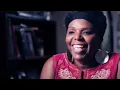 Video di Stonewall Forever - A project by The Center with support from Google