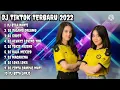 Download Lagu DJ TIKTOK \
