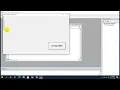 Visual Basic 6 0 lecture 12a do-loop-while Tutorial for beginners