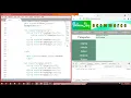 JAVASCRIPT PROGRAMMING COURSE CLASS 8 DATACOM IT INSTITUTE