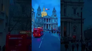 أغنية الغربة بين عينية ساكادو في ظهري الغربة الهجرة أوروبا كندا الحرقة Duet Constantine اكسبلور 