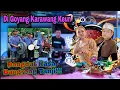 Lagu Dangdut Rasa Bangreng Tanji!!! || Goyang Karawang || Voc. Septy Feat Dika Bentang DMD