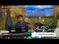 Download Lagu U'rangi Pasangku - Anto Sarro || Cipta Lukman Rola || Live Musik Warkop Ballarate