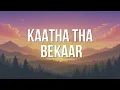 KK - Aap Ki Dua (Lyric Video) | 90s Hindi Hits Songs | KK Superhit Songs