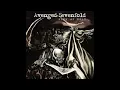 Avenged Sevenfold - Bat Country (Remixed and Remastered)