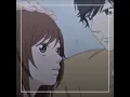 Download Lagu ao haru ride editt