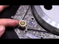 Lagu Thorens TD-160B Mk 2 Turntable -  Repairs (Ep. 176)