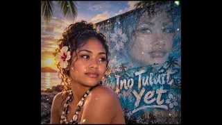 Ino Tulait Yet (Island Remix) 2026🇵🇬🌎🎼🏖️☑️