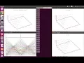 Resolving DTLZ1 problem using NSGA-III