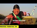 Download Lagu ‼️Mfoka Msezane ‼️2025 Album Promo ‼️