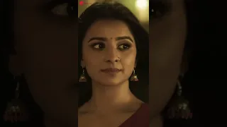 hone laga antim the final truth aayush sharma mahima m jubin n ravi b shabbir