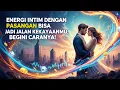 Download Lagu ✨Rahasia Tersembunyi Seksualitas Bersama Pasangan yang Bikin Uang Bertubi-tubi Datang!