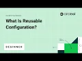 Download Lagu Wat is een herbruikbare configuratie? | CircleCI Foundations