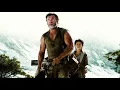 Download Lagu Stalkers survive after nuclear war | Post Apocalyptic Film | Nuclear Apocalypse Movie