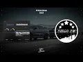 Primer Beso - Raymix (EPICENTER BASS+REEVERB)