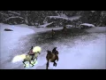 Final Fantasy XIV Fate Group LVL 30