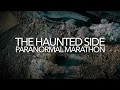 Download Lagu Scariest Ghost Hunts | Paranormal Marathon