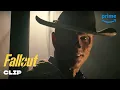 The Ghoul Power Armor s Biggest Weakness Fallout Prime