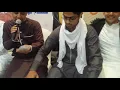 احمد عبد القادر قطيان