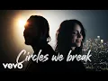 Postmalone Bellie Eilish Circles We Break 2026
