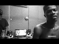Kwesi Arthur - Dami Duro Davido Freestyle