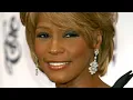 Disturbing Details Found In Whitney Houston s Autopsy Report
