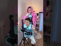 Lagu 😳 Kijk hoe we het gedaan hebben #tiktok