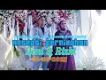 Download Lagu Resepsi pernikahan Reni dan Rizki[] Titania musik live Kasang kota jambi