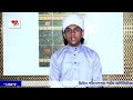 Download Lagu 104th Surah in the Qur'an  Surah Al-Humazah (سورة الهمزة) Hafez Hussein Muhammad Abdul Hadi 