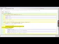BOOLEAN RETURN TYPE JAVA CLASS by ASHISH