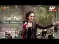 Download Lagu TEPUNG DI PANGGUNG