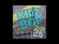 Download Lagu Pompeii - Original and Kidz Bop